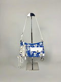 Christian Dior Surf Chick Pochette