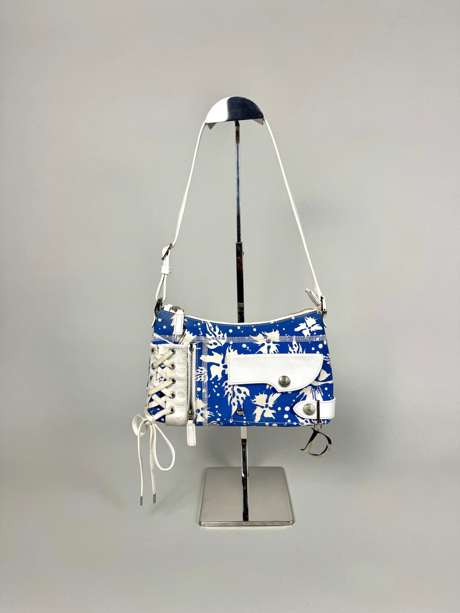 Christian Dior Surf Chick Pochette