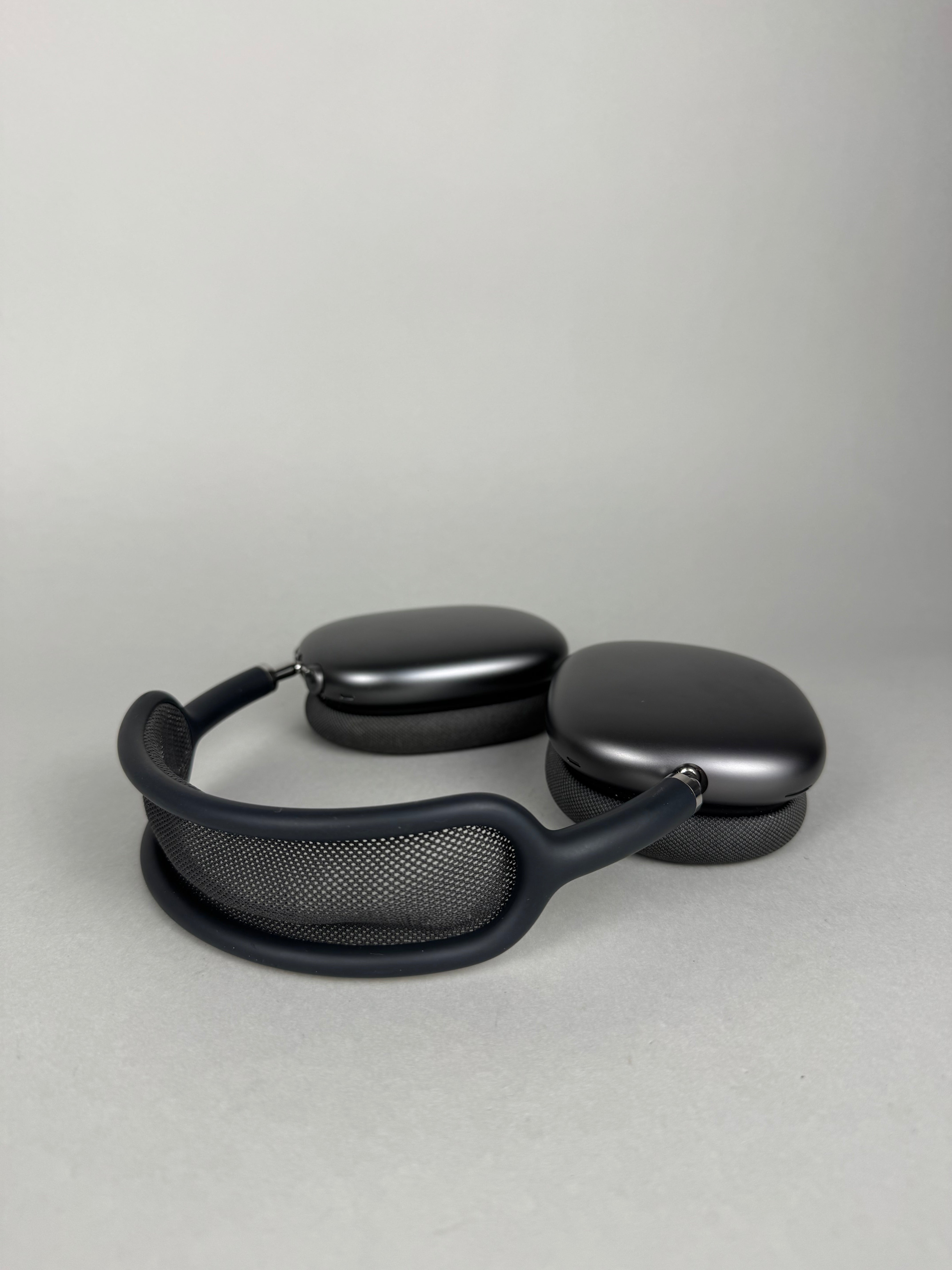 AirPods Max 1ª Geração – BFIND