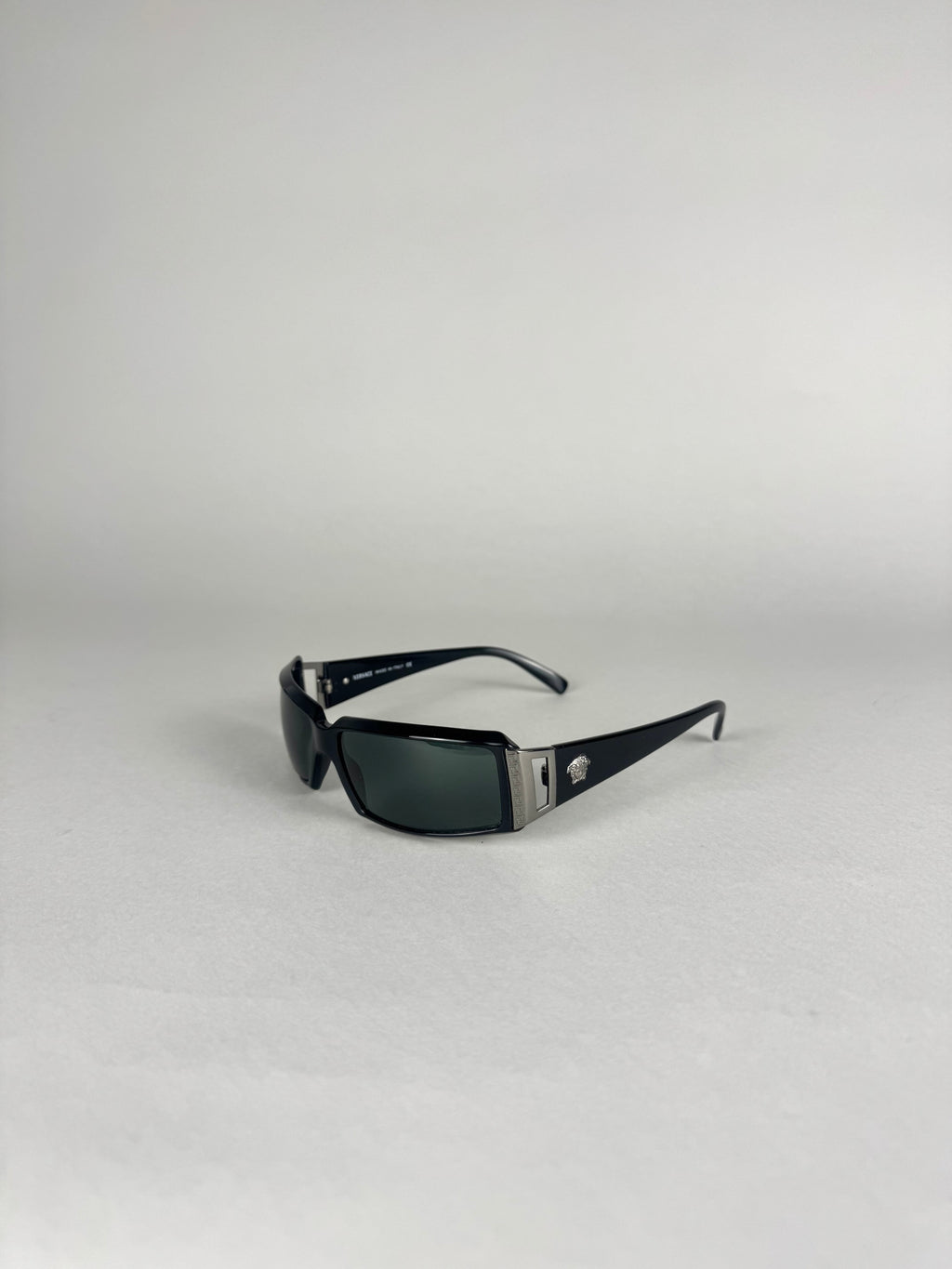 Versace MOD 4048 Sunglasses
