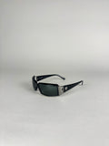 Versace MOD 4048 Sunglasses